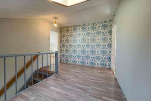 Provisionsfrei! Schmuckstück Nagolds! Einfamilienhaus mit Garage, großen Balkon, DG & ELW – Bonhoeffer Str. 18, 72202 Nagold – Vorschaubild 34