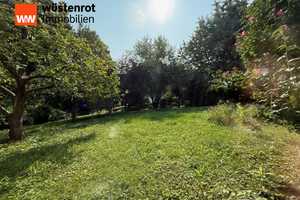 Platz für die ganze Familie mit Garten und Garage! Vallendar – Mayen-Koblenz (Kreis) – Vorschaubild 21
