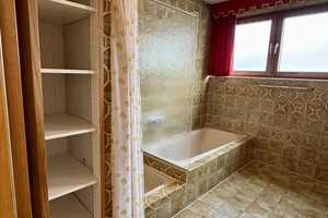 Charmante Villa mit Geschichte und großem Potenzial! – Stuttgart – Vorschaubild 61