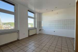 Renovierte Wohnung am Ölberg mit Fernblick zu vermieten – Grünewalder Berg 45, 42105 Elberfeld, Wuppertal – Vorschaubild 13