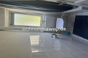 Wohnungstausch: Walddörferstraße 209 – Walddörferstraße 209, 22000 Wandsbek (Ortsteil), Hamburg – Vorschaubild 13