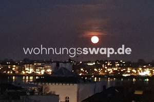 Wohnungstausch: Mittelweg 168 – Mittelweg 168, 20000 Rotherbaum, Hamburg – Vorschaubild 4