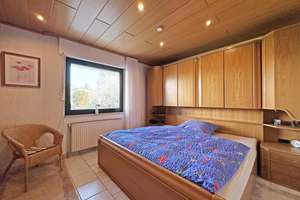 Ein Ort zum Ankommen: Zweifamilienhaus 
in Langendreer – Die vollständige Adresse der Immobilie erhältst du vom Anbieter., 44894 Langendreer, Bochum – Vorschaubild 8