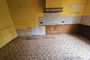 Sanierungsprojekt mit Zukunft - EFH in begehrter Lage – Berlin – Vorschaubild 5