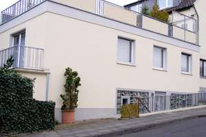 Geräumiges 6-Zimmer-Haus in Bonn-Ippendorf mit Garten – Ippendorfer Allee 66a, 53127 Ippendorf, Bonn – Vorschaubild 2