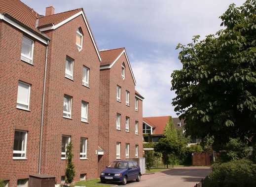 Wohnung mieten in Garbsen - ImmobilienScout24