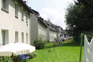 Paulussenstr. 25, EG L – Paulussenstr. 25, 42349 Wuppertal – Vorschaubild 2