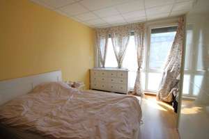 6-Zimmerwohnung in Zentrumslage, für Eigennutzer geeignet – Die vollständige Adresse der Immobilie erhältst du vom Anbieter., 4107 Zentrum-Süd, Leipzig – Vorschaubild 10