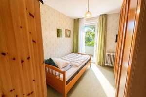 Reiheneckhaus mit großem Grundstück und viel Potenzial in begehrter Lage von Obermenzing – Die vollständige Adresse der Immobilie erhältst du vom Anbieter., 81247 Obermenzing, München – Vorschaubild 12