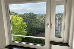 Moderne drei Zimmer Wohnung mit EBK – Im Langen Feld 1, 30880 Laatzen – Vorschaubild 6