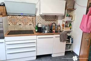 BERK Immobilien – Vielseitiges Ein- bis Zweifamilienhaus in ruhiger Lage von Weilbach – Die vollständige Adresse der Immobilie erhältst du vom Anbieter., 63937 Weilbach – Vorschaubild 5