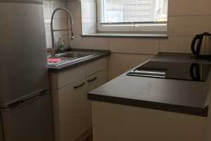 Geschmackvolle 1-Zimmer-Wohnung in Aachen – Kasinostraße 86, 52066 Aachen – Vorschaubild 8