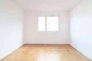 Wohnen mit Stil: Lichtdurchflutete 2-Zimmer-Wohnung mit Loggia & exklusiver Ausstattung – Maybachstraße 27, 70469 Bahnhof Feuerbach, Stuttgart – Vorschaubild 5
