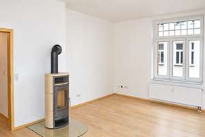 Kapitalanlage im Zentrum von Magdeburg - saniertes & vollvermietetes MFH mit 9 Wohneinheiten – 39108 Stadtfeld Ost, Magdeburg – Vorschaubild 5