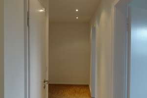Modernisierte 2-Zimmer-Wohnung in Düsseldorf-Unterrath – Langeoogstr. 22, 40468 Unterrath, Düsseldorf – Vorschaubild 6