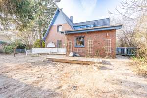 Property thumbnail 24