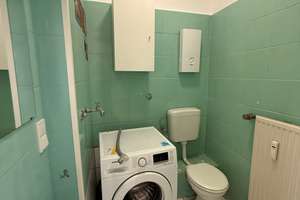 Großzügige 5-Zimmer Wohnung mit EBK & Balkon – 44147 Hafen, Dortmund – Vorschaubild 8