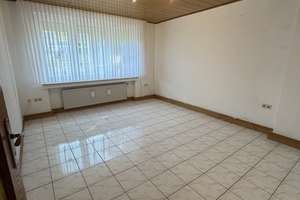 ⭐️🏡🆕HAFENVIERTEL- 3 Zimmerwohnung  im gepflegten Haus mit Duschbad & Stellplatz⭐️🏡🆕 – 44147 Hafen, Dortmund – Vorschaubild 1