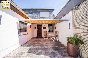 736 m² grüne Oase in Köln-Vogelsang – Doppelhaushälfte mit Pool, Garten und viel Platz zum Leben – Die vollständige Adresse der Immobilie erhältst du vom Anbieter., 50829 Vogelsang, Köln – Vorschaubild 22