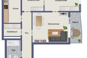 Property thumbnail 13