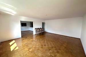 Wohnen mit Charakter: Großzügige 5-Zimmer-Wohnung in Baienfurt – Otto-Berthold-Straße 17, 88255 Baienfurt – Vorschaubild 2