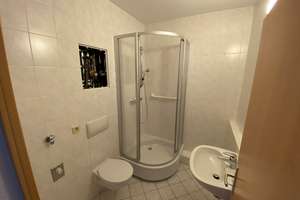 Schöne 2-Raum Wohnung in der Mitte von Suhl! – Friedrich-König-Straße 11, 98527 Suhl-Mitte, Suhl – Vorschaubild 6