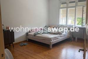 Wohnungstausch: Brahestraße 31 – Brahestraße 31, 10000 Charlottenburg, Berlin – Vorschaubild 6