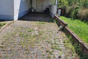 Doppelhaushälfte in Steinbach am Donnersberg – Am Dorfacker 4a, 67808 Steinbach am Donnersberg – Vorschaubild 2