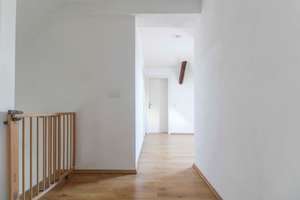 146 m² im Domviertel: Maximale Mieterträge durch flexible Zimmervermietung! – 39104 Altstadt, Magdeburg – Vorschaubild 11