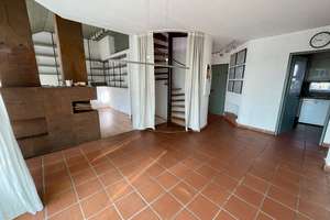 *Provisionsfrei* Außergewöhnliches Zweifamilienhaus im Grünen mit Wintergarten & Design-Kamin – Rosmerthastraße xx, 55126 Finthen, Mainz – Vorschaubild 11