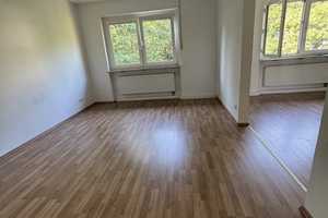 " 4 ZIMMER WOHNUNG MIT BALKON" – Voltastraße 10, 91056 Erlangen – Vorschaubild 5