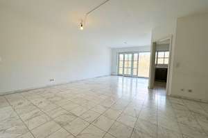 Sunny apartment -  balcony with view and garage – Die vollständige Adresse der Immobilie erhältst du vom Anbieter., 65207 Rambach, Wiesbaden – Vorschaubild 5