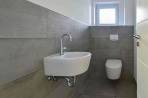 Ein Zuhause zum Verlieben! Modernes Architektenhaus, Baujahr 2011, ca. 202 m², 7 Zimmer in Hösel
 – Die vollständige Adresse der Immobilie erhältst du vom Anbieter., 40883 Hösel, Ratingen – Vorschaubild 9
