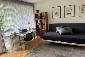 Property thumbnail 11