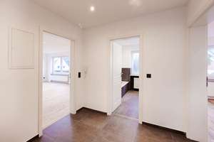 MGF-Group: Attraktives Investment: Vollständig saniertes Zweifamilienhaus mit Top-Rendite – Die vollständige Adresse der Immobilie erhältst du vom Anbieter., 86179 Haunstetten-Süd, Augsburg – Vorschaubild 24