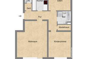 Property thumbnail 15