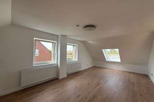 MODERN SANIERTE 3-ZIMMER-WOHNUNG - IHR NEUER ERSTBEZUG! – Leipzigerstr. 3, 41472 Holzheim, Neuss – Vorschaubild 3