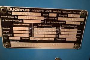 Bungalow mit zwei Garagen! – Die vollständige Adresse der Immobilie erhältst du vom Anbieter., 53913 Swisttal – Vorschaubild 25