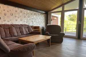 Nordsee(t)raum mit Substanz - Ihr Ferienhaus in neuem Glanz! – Wesermarsch (Kreis) – Vorschaubild 3