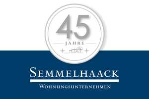 SEMMELHAACK: Erstbezug! Sanierte 2-Zimmer Wohnung mit Balkon in Braunschweig! – Spinnerstr. 2, 38114 Braunschweig – Vorschaubild 10
