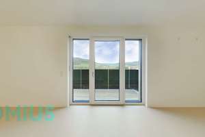 Penthouse 3R-WE - Erstbezug „Wohnen Am Oelste“ - nachhaltiger Neubau - WE Nr. 26 – Elisabeth-von-Thüringen-Straße 3, 7743 Zwätzen, Jena – Vorschaubild 5