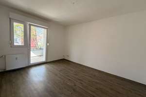 Schöne Wohnung: günstig geschnittene 2,5-Zimmer-Wohnung – Holtkottenweg 14, 44339 Eving (Ortsteil), Dortmund – Vorschaubild 3