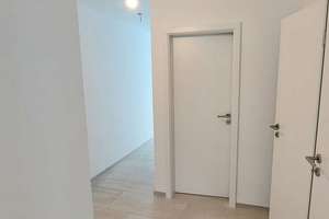 Köln - Rath! 83m² EG - Whg. mit Terrasse, Gäste WC, Parkplatz auf Wunsch – Rösrather Str. 615, 51107 Rath/Heumar, Köln – Vorschaubild 2