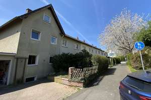 Reiheneckhaus mit Garten nahe Schlosspark Bad Homburg – Die vollständige Adresse der Immobilie erhältst du vom Anbieter., 61348 Bad Homburg vor der Höhe – Vorschaubild 2