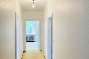 Traumlage in Rheinnähe – Bonn – Vorschaubild 9