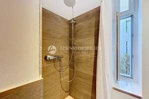 Property thumbnail 20