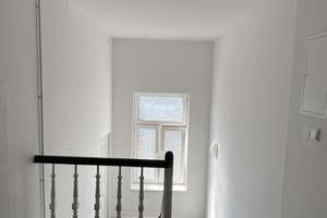 TOP- zentrale 2 Zimmer mit Balkon 01.10.2026 neu zu vermieten! – 51373 Wiesdorf, Leverkusen – Vorschaubild 7