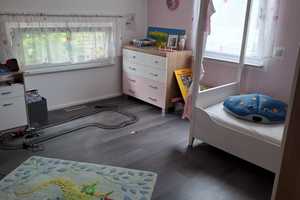 Moderne Doppelhaushälfte in Kitzingen Kfw 55 – A 0, 97318 Kitzingen (Kreis) – Vorschaubild 12