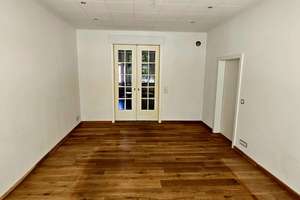 Freundliche und gepflegte 3-Zimmer-Wohnung mit gehobener Innenausstattung in Duisburg – Saarbrücker Strasse 40, 47053 Hochfeld, Duisburg – Vorschaubild 9