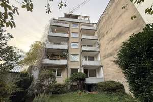 Property thumbnail 3